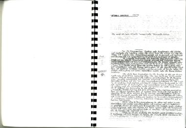 4 Μαρτίου 1959: Το α/π ΝΑΥΤΙΛΟΣ συγκρούστηκε με το π/κ ΑΓ. ΓΕΩΡΓΙΟΣ και βυθίστηκε στο λιμάνι της Χίου. Το πρώτο είχε δρομολόγιο την άγονη γραμμή Δωδεκανήσου-Σάμου-Χίου. Το δεύτερο εισήλθε στο λιμάνι χωρίς να κρατάει μηχανή και να ελαττώσει ταχύτητα. Το π/κ σε μόλις δύο λεπτά από τη πρόσκρουση βυθίστηκε. Στο εν λόγω ναυάγιο, λόγω της σύγκρουσης τραυματίστηκε και πνίγηκε ένας αλιεργάτης. Το α/π όχι μόνο δεν βοήθησε το π/κ αλλά απομακρύνθηκε από τη θέση του.