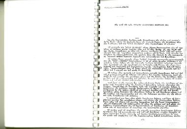 20 Ιουνίου 1955: Το φορτηγό π/κ ΑΓ.ΝΙΚΟΛΑΟΣ απέπλευσε από την περιφέρεια Ερεσσού Λέσβου με προορισμό την Μυτιλήνη. Στο πλοίο μπήκε νερό με αποτέλεσμα να βυθιστεί. Η βύθιση καταλογίζεται στον Κυβερνήτη Απόστολο Παπανδρέου, λόγω υπερφόρτωσης του πλοίου.