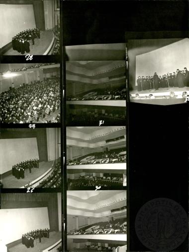 Εκδήλωση Πανηπειρωτκής Συνομοσπονδίας (Εικόνα 2)