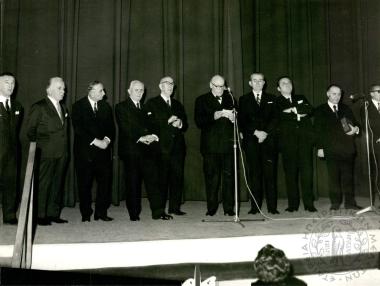 Εκδήλωση Πανηπειρωτικής Συνομοσπονδίας (Εικόνα 6)