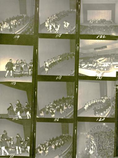 Εκδήλωση Πανηπειρωτικής Συνομοσπονδίας (Εικόνα 8)