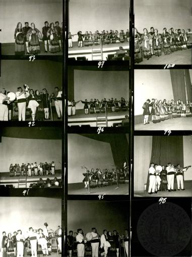 Εκδήλωση Πανηπειρωτικής Συνομοσπονδίας (Εικόνα 10)