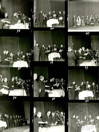 Εκδήλωση Πανηπειρωτικής Συνομοσπονδίας (Εικόνα 12)