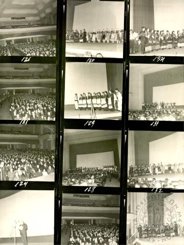 Εκδήλωση Πανηπειρωτικής Συνομοσπονδίας (Εικόνα 16)