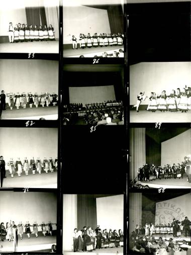 Εκδήλωση Πανηπειρωτικής Συνομοσπονδίας (Εικόνα 17)