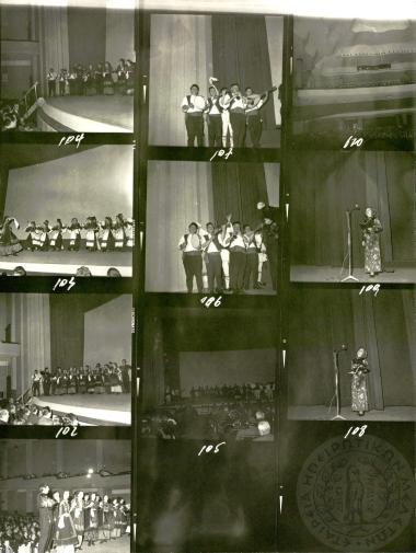 Εκδήλωση Πανηπειρωτικής Συνομοσπονδίας (Εικόνα 18)