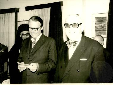 Τιμητική του Νίκολ (Εικόνα 3)