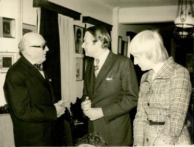 Τιμητική του Νίκολ (Εικόνα 6)