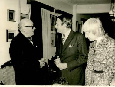 Τιμητική του Νίκολ (Εικόνα 7)