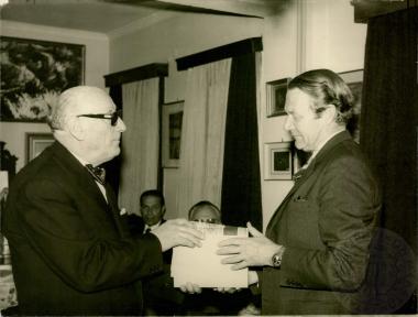 Τιμητική του Νίκολ (Εικόνα 9)