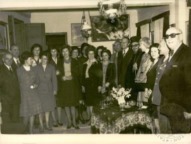 Τιμητική του Νίκολ (Εικόνα 10)