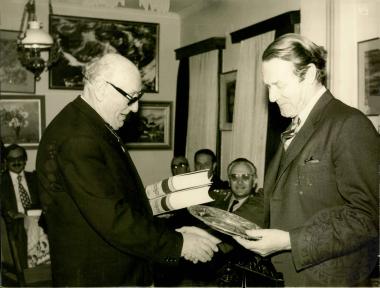 Τιμητική του Νίκολ (Εικόνα 11)