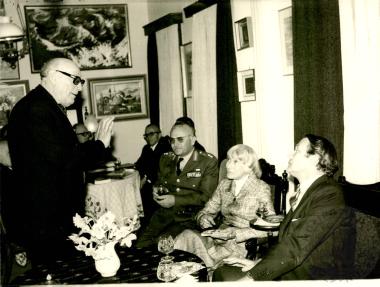 Τιμητική του Νίκολ (Εικόνα 12)