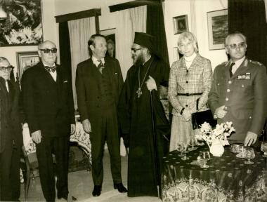 Τιμητική του Νίκολ (Εικόνα 13)