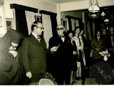 Τιμητική του Νίκολ (Εικόνα 15)