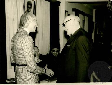 Τιμητική του Νίκολ (Εικόνα 19)