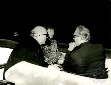 Εκδήλωση Πανηπειρωτικής Συνομοσπονδίας (Εικόνα 40)