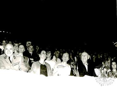 Δωδωναία (Εικόνα 13)