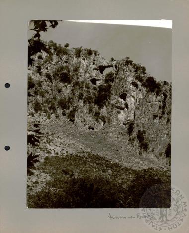 Ηπειρωτικά Τοπία (Εικόνα 17)