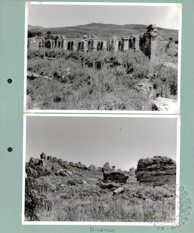 Ηπειρωτικά Τοπία (Εικόνα 22)