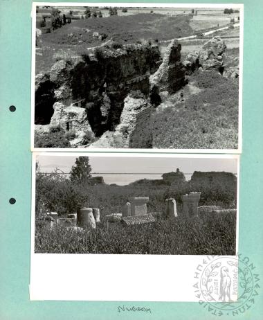 Ηπειρωτικά Τοπία (Εικόνα 23)