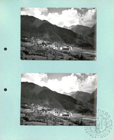 Ηπειρωτικά Τοπία (Εικόνα 31)