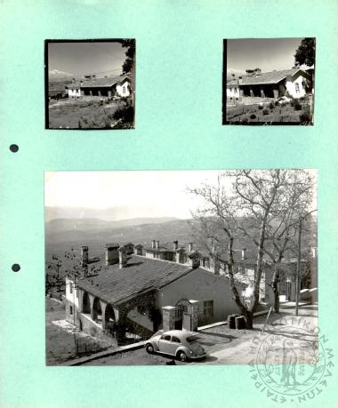 Ηπειρωτικά Τοπία (Εικόνα 35)