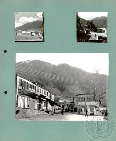 Ηπειρωτικά Τοπία (Εικόνα 36)