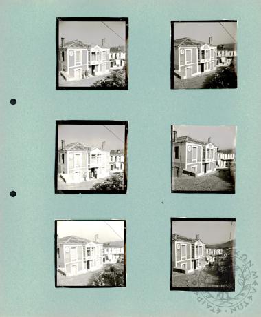 Ηπειρωτικά Τοπία (Εικόνα 40)