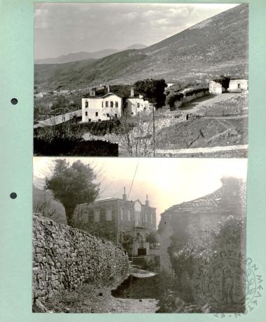 Ηπειρωτικά Τοπία (Εικόνα 42)