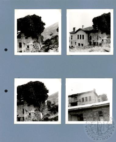 Ηπειρωτικά Τοπία (Εικόνα 43)