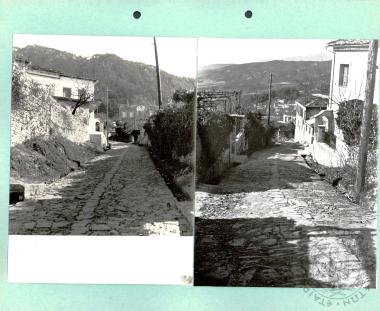 Ηπειρωτικά Τοπία (Εικόνα 48)