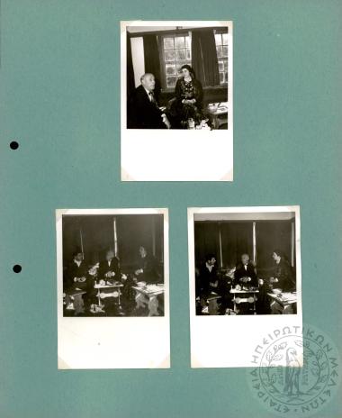 Ηπειρωτικές ενδυμασίες (Εικόνα 51)