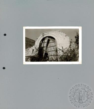 Ηπειρωτικά τοπία (Εικόνα 49)