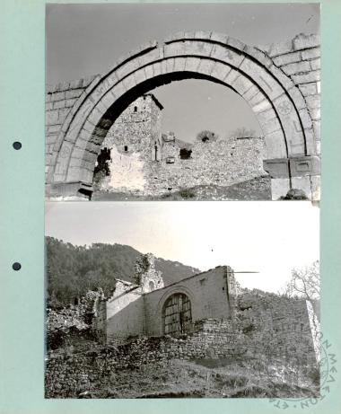 Ηπειρωτικά Τοπία (Εικόνα 50)