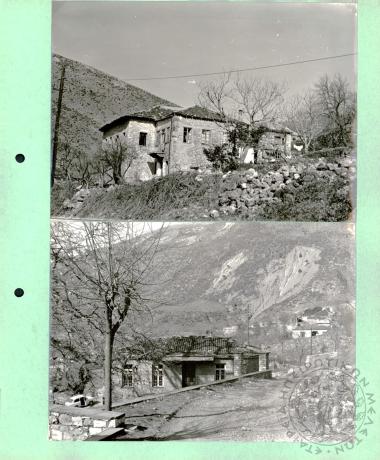 Ηπειρωτικά Τοπία (Εικόνα 51)