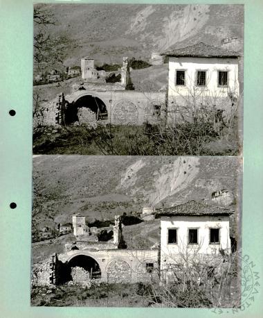 Ηπειρωτικά Τοπία (Εικόνα 55)