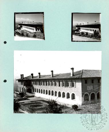 Ηπειρωτικά Τοπία (Εικόνα 58)