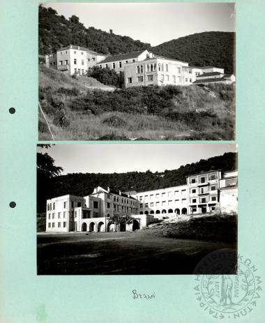 Ηπειρωτικά Τοπία (Εικόνα 60)