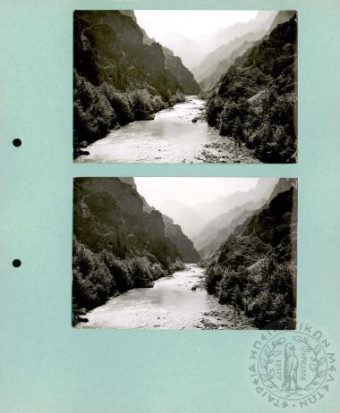 Ηπειρωτικά Τοπία (Εικόνα 62)