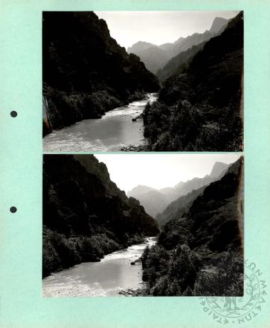 Ηπειρωτικά Τοπία (Εικόνα 64)