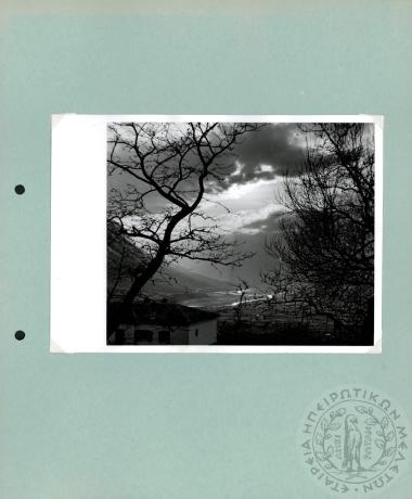 Ηπειρωτικά Τοπία (Εικόνα 66)