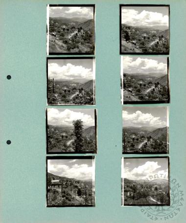 Ηπειρωτικά Τοπία (Εικόνα 81)