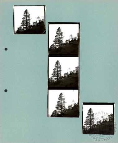 Ηπειρωτικά Τοπία (Εικόνα 87)