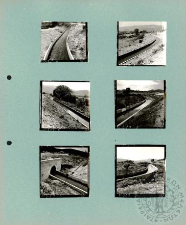 Ηπειρωτικά Τοπία (Εικόνα 88)