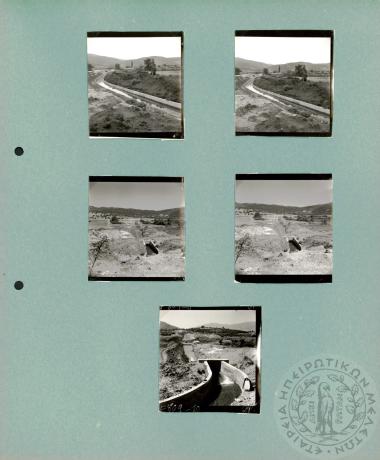 Ηπειρωτικά Τοπία (Εικόνα 89)