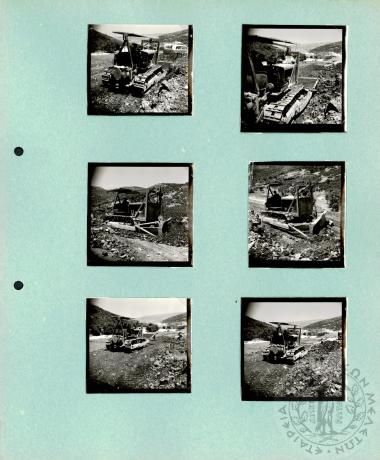 Ηπειρωτικά Τοπία (Εικόνα 91)