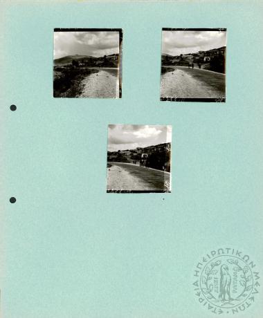 Ηπειρωτικά Τοπία (Εικόνα 98)