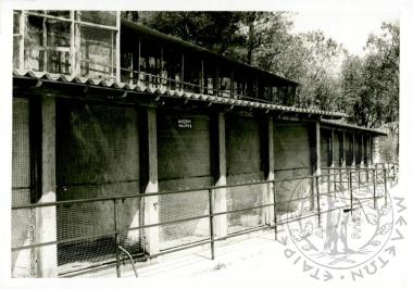 Ζωολογικός κήπος Ε.Η.Μ. (Εικόνα 21)