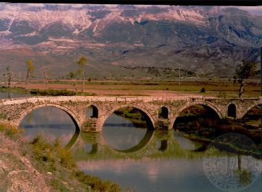 Ηπειρωτικά Τοπία (Εικόνα 122)
